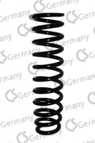 Пружина CS Germany 14.874.003