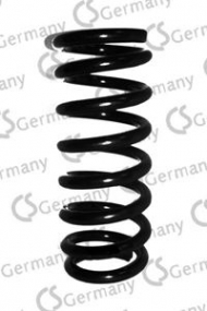 Пружина CS Germany 14.875.406