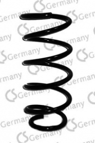 Пружина CS Germany 14.950.220
