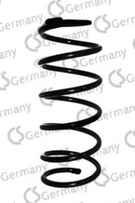 Пружина CS Germany 14.950.642