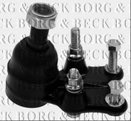 Шарнир BORG & BECK BBJ5286