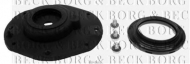 Ремкомплект BORG & BECK BSM5063