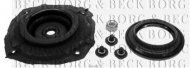 Ремкомплект BORG & BECK BSM5077
