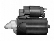 Стартер SPIDAN 4634