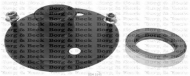 Ремкомплект BORG & BECK BSM5145