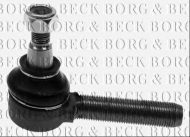 Шарнир BORG & BECK BTR4071