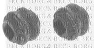 Подвеска BORG & BECK BSK6239K