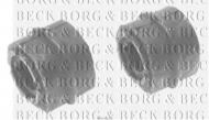 Подвеска BORG & BECK BSK6982K