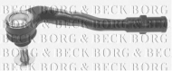 Шарнир BORG & BECK BTR5571