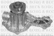 Насос BORG & BECK BWP1113