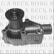 Насос BORG & BECK BWP1181