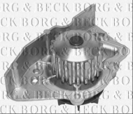 Насос BORG & BECK BWP1505