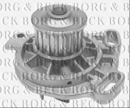 Насос BORG & BECK BWP1512