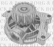 Насос BORG & BECK BWP1515