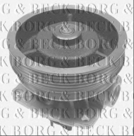 Насос BORG & BECK BWP1590