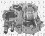 Насос BORG & BECK BWP1638