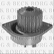 Насос BORG & BECK BWP1783