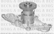 Насос BORG & BECK BWP1793