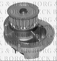 Насос BORG & BECK BWP1809