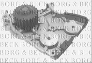 Насос BORG & BECK BWP1858