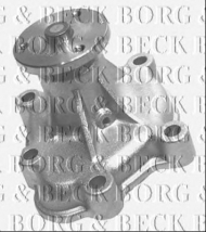 Насос BORG & BECK BWP1947
