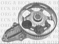 Насос BORG & BECK BWP2058