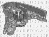 Насос BORG & BECK BWP2088