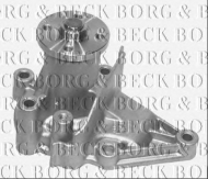 Насос BORG & BECK BWP2123