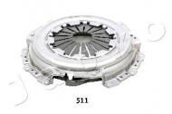 Нажимной диск JAPKO 70511