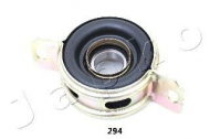 Подшипник JAPKO GOJ294