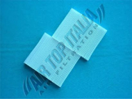 Фильтр ZAFFO ZF590 Couple