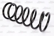 Пружина Magnum Technology SF015MT