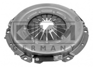 Нажимной диск KM Germany 069 0724