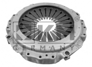 Нажимной диск KM Germany 069 0958