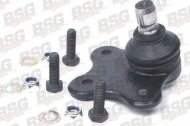 Ремкомплект BSG BSG 65-310-021