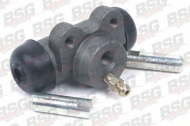 Цилиндр BSG BSG 60-220-001