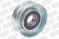Натяжная планка BSG BSG 65-615-007