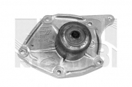 Насос KAISHIN WPK233