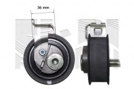 Натяжитель KM International FI18680