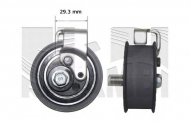 Натяжитель KM International FI5230