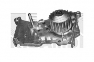 Насос KM International WPK365