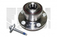 Комплект подшипника CALIBER RC7883