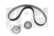 Ременный комплект AUTOTEAM KAT1160