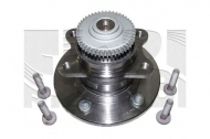 Комплект подшипника AUTOTEAM RA2671