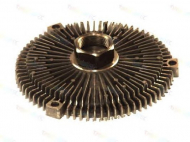 Сцепление THERMOTEC D5M012TT