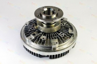 Сцепление THERMOTEC D5MA006TT