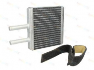 Теплообменник THERMOTEC D60006TT