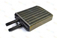Теплообменник THERMOTEC D6X009TT