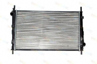 Теплообменник THERMOTEC D7G015TT