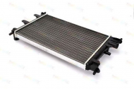 Теплообменник THERMOTEC D7G027TT